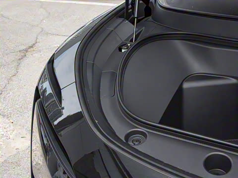 2025�� Max ���������