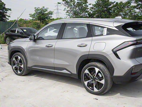 2025�� 3DHT 115km �ǽ���