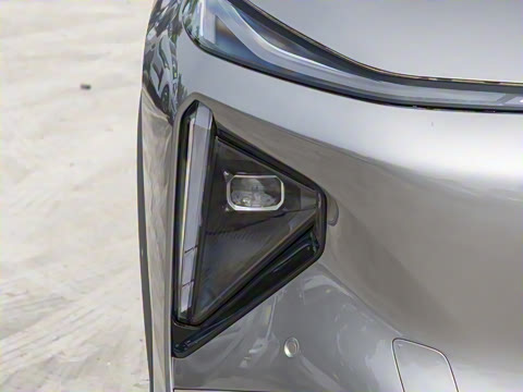 2025�� 3DHT 115km �ǽ���