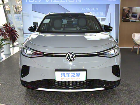 2024�� �Ŀ� PRO