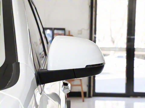 2024�� 2.0TGDI ׿Խ�� 7��