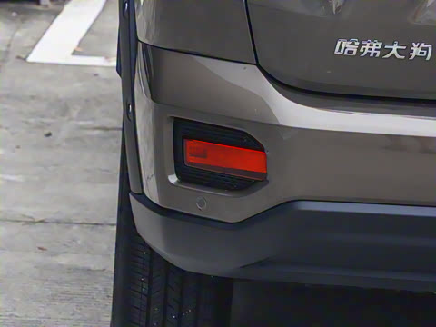 2023�� 2.0T ������ҰPlus