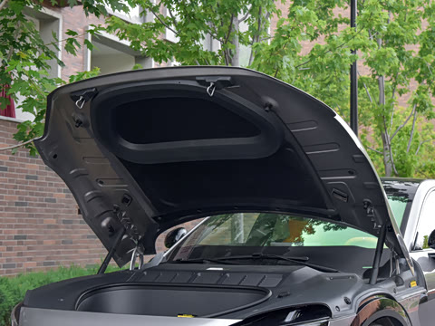 2025�� ������������������Max��