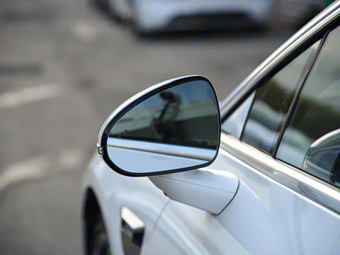 2025�� 785km Ultra