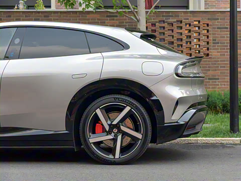 2025�� ������������������Max��