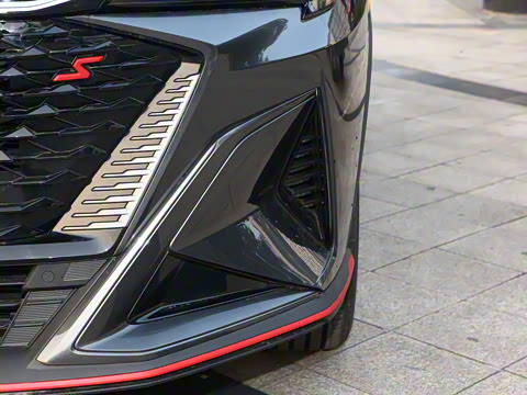 2025�� 1.5T DCT��Խ��