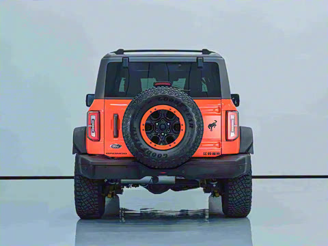 2025�� 2.3T ��ɳ���������ư�