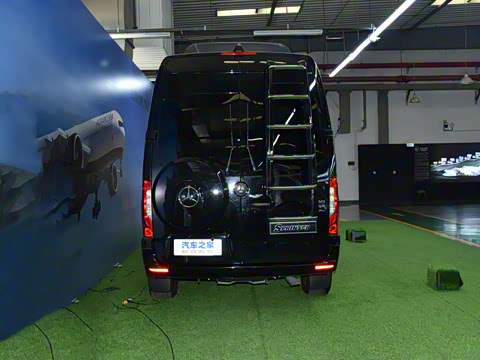 2024�� 2.0T ʥķ��MST