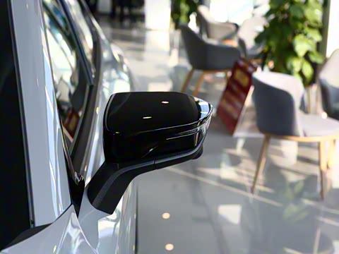 2024�� 1.5T ���ܰ�