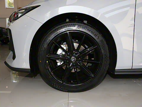 2024�� 1.5T ���ܰ�