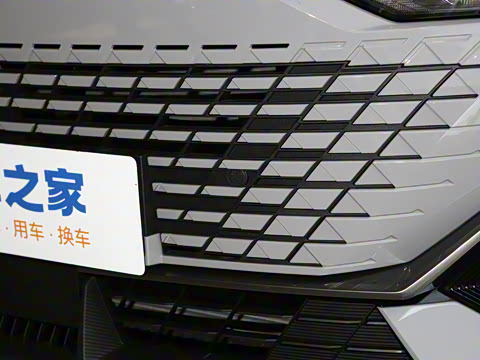 2024�� 1.5T ���ܰ�