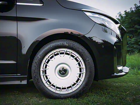 2024�� 2.0T �j������