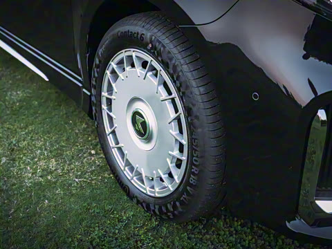 2024�� 2.0T �j������