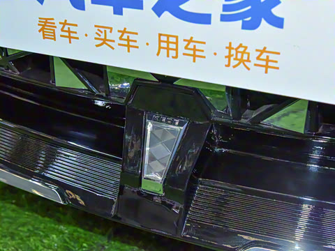 2024�� 2.0T ʥķ��MST