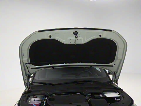 2025�� 1.5TD ȤҰ��