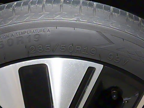 2026�� 165km ������������Ultra 5��