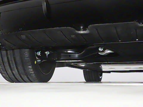 2026�� �ȷ�Plus��