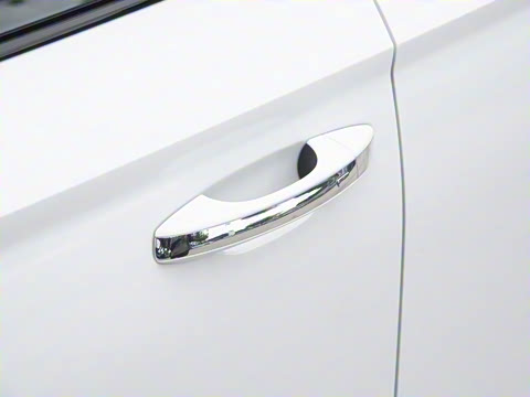 2024�� 330TSI ���������