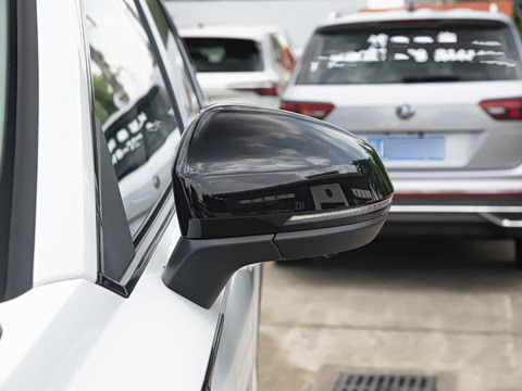 2024�� 330TSI ���������