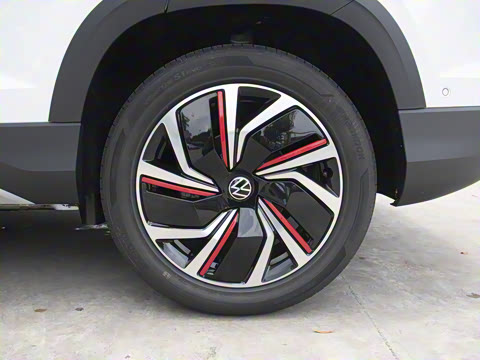 2024�� 330TSI ���������