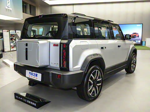 2024�� 472km �����������ó���