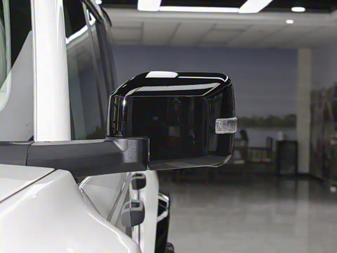 2025�� 2.3T ����SV7 37���ܰ�