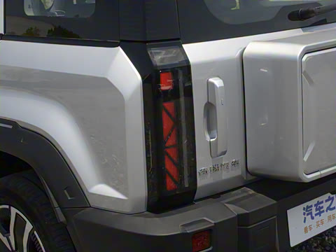 2024�� 472km ������������Խ��