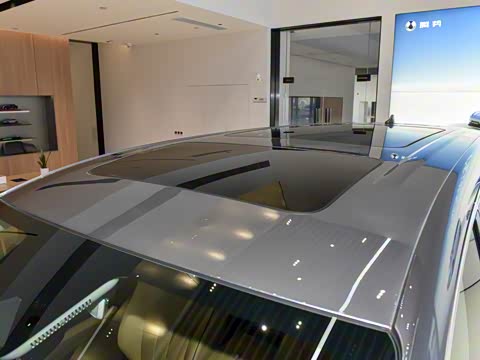 2024�� DM-i 980 ���������