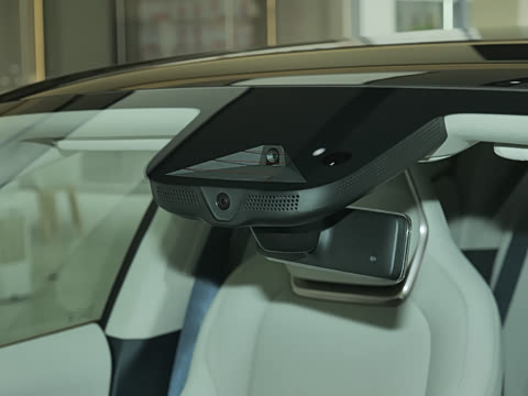 2025�� ���������˶���