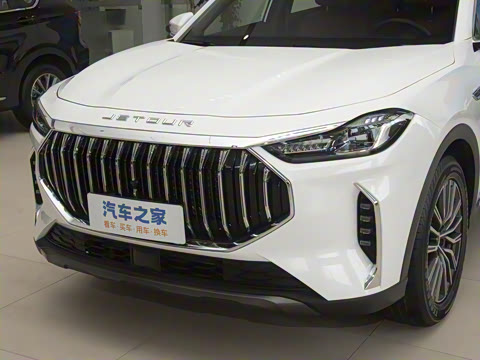 2024�� �ھ��� 1.5T DCT�ھ�MAX 5��