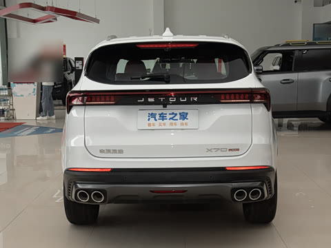 2024�� �ھ��� 1.5T DCT�ھ�MAX 5��