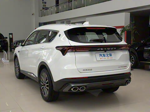 2024�� �ھ��� 1.5T DCT�ھ�MAX 5��