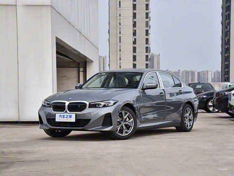 2024�� eDrive 35 L