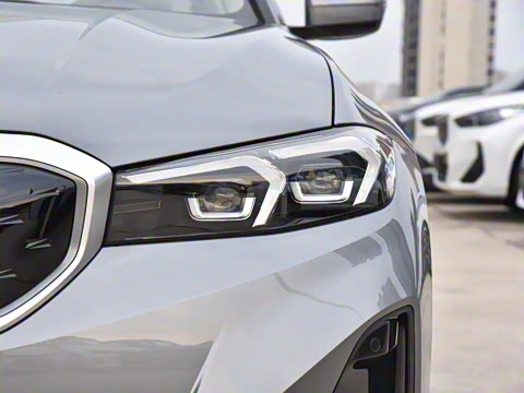 2024�� eDrive 35 L