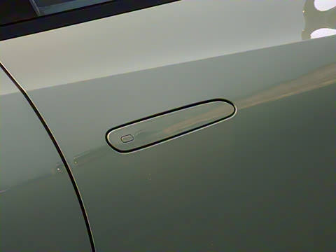 2025�� 605���˰�