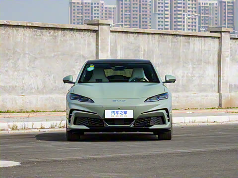 2025�� 605���˰�