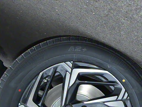 2024�� 1.5T ��Ϊ��