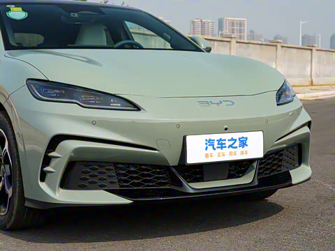 2025�� 605���˰�