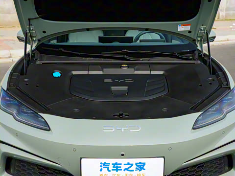 2025�� 605���˰�