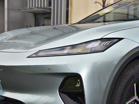 2024�� 300Max���̰�