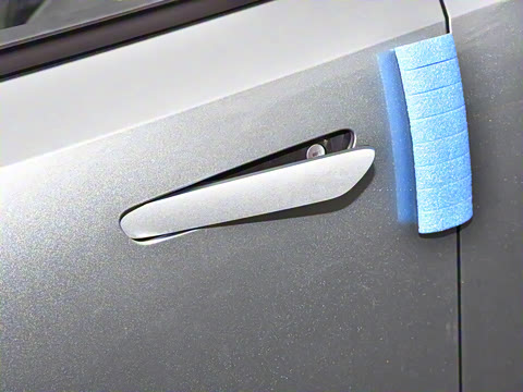 2024�� 300Max���̰�