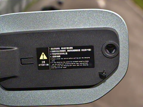 2024�� 300Max���̰�