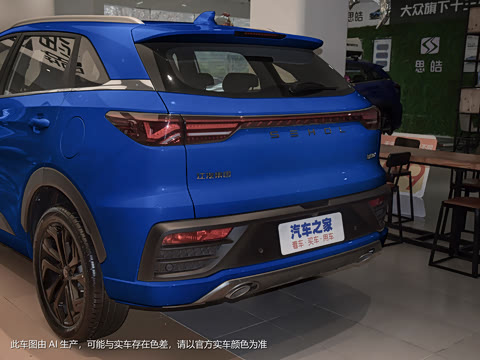 2022�� 300T DCT̽�°�