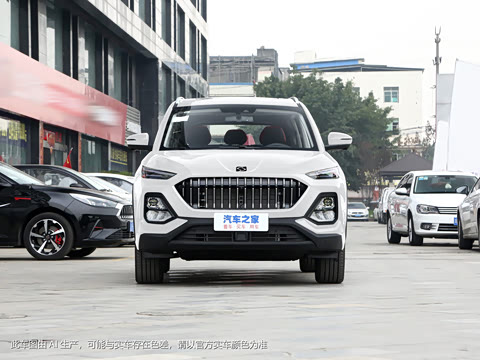 2021�� 300T DCT�콢������ 5��