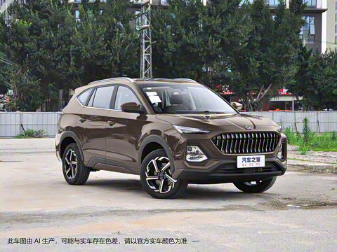 2021�� 300T �ֶ�ȫ�������� 7��