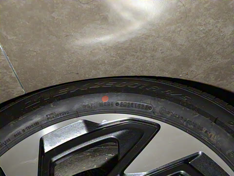 2024�� 2.5i AWD�콢��EyeSight