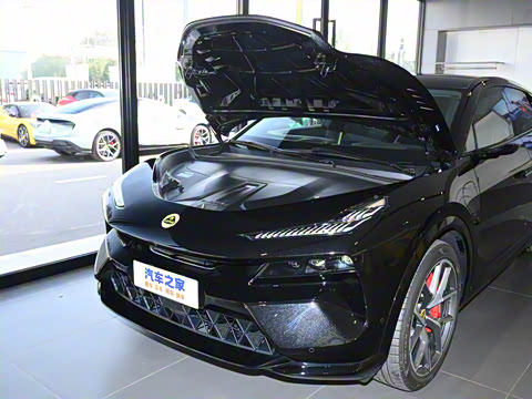 2025�� 600 ���а�