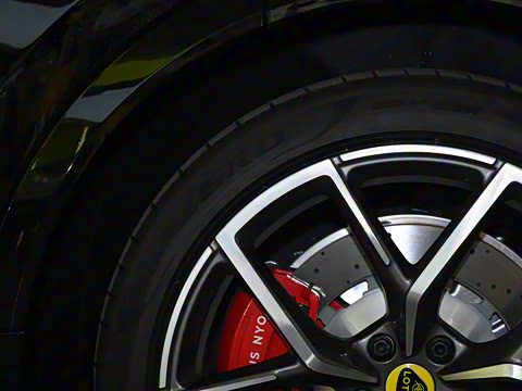 2025�� 600 ���а�