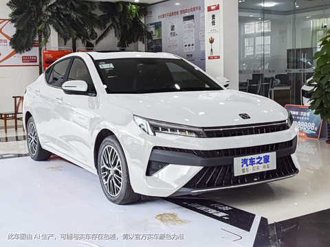 2021�� 1.5TGDI DCT���ٰ�