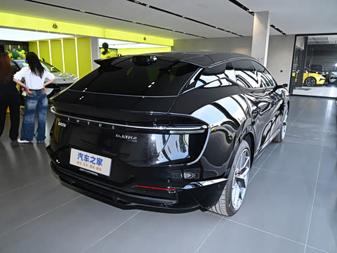 2025�� 600 ���а�